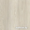 Ламинированный пол Kastamonu Sunfloor 107 Дуб Вис