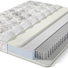Матрас Сонум Dianta Soft 200x190