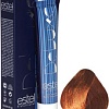 Estel Professional De Luxe 6/44 темно-русый медный интенсивный