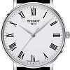 Наручные часы Tissot T143.410.16.033.00