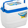 Термобокс Pinnacle TPX-5001-30-W 30л (белый)