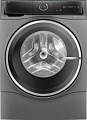 Bosch Serie 8 WNC254ARSN