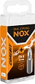 Набор бит Nox Corbit 335425-5B