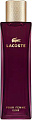 Lacoste Pour Femme Elixir EdP (90 мл)