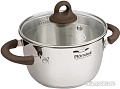 Кастрюля Rondell Aristokrat RDS-918