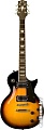 Электрогитара Jay Turser JT-220-VS