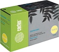 Картридж CACTUS CS-PH6180C (аналог Xerox 113R00723)