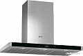 Кухонная вытяжка NEFF D79MT64N1
