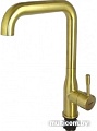 Смеситель Ledeme H98 L4698Y (золотистый)
