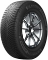 Автомобильные шины Michelin Pilot Alpin 5 SUV 235/55R19 105V