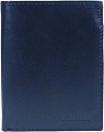 Кошелек Sanchez Casual ZM-110R-072 (синий)