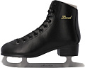 Коньки Nordway L8S48PNDQO 116924-99 (р. 36, черный)