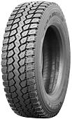 Автомобильные шины Triangle TR689A 245/70R19.5 135/133L