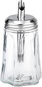 Сахарница Lara LR08-32
