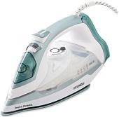 Утюг Hyundai H-SIP2700