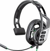 Наушники Plantronics RIG 100HX