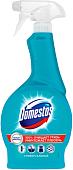 Domestos Спрей (500 мл)