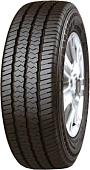 Автомобильные шины WestLake SC328 215/70R16C 108/106T