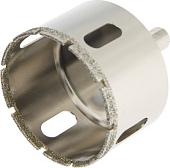 Коронка Tundra 1935848