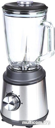 Стационарный блендер Midea MC-BL1006