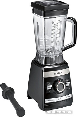 Стационарный блендер Bosch MMBH4P3B