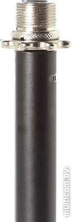 Стойка Bespeco SH2DR