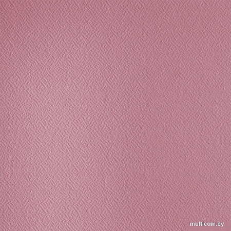 Стеклообои Wellton Optima Креп WO115 (25 м)