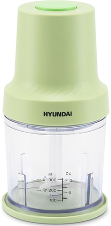 Чоппер Hyundai HYC-P3128