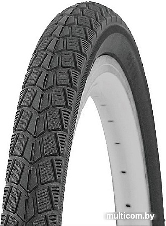 Велопокрышка Wanda 12x1.75-P1145