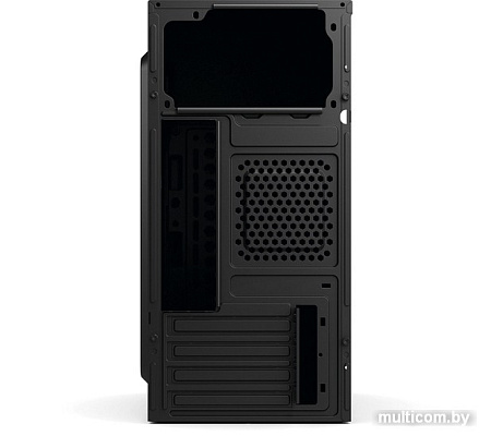 Корпус Prime Box K305 500W
