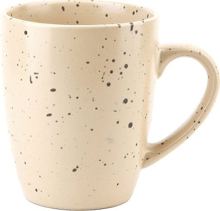 Кружка Nouvelle 2730031