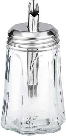 Сахарница Lara LR08-32