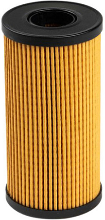 Mahle Knecht OX188D