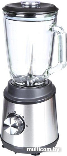 Стационарный блендер Midea MC-BL1006