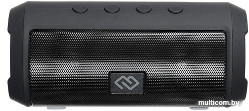 Беспроводная колонка Digma S-15