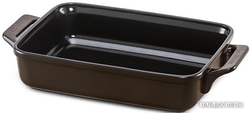 Форма для выпечки Ceraflame Clear A559375 (шоколад)