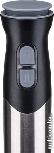 Погружной блендер TDM Electric Микс 3 SQ4007-0003