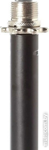 Стойка Bespeco SH2DR