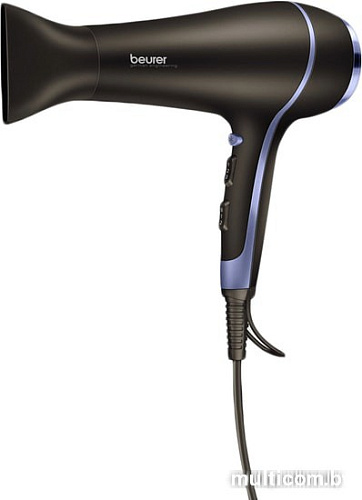 Фен Beurer HC 30