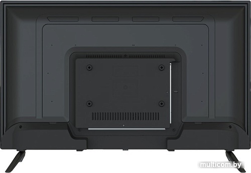 Телевизор StarWind SW-LED32SA303