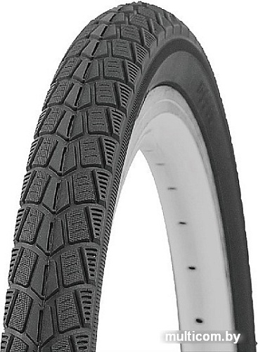 Велопокрышка Wanda 12x1.75-P1145