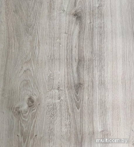 Ламинат Vivafloor Gold Label Брюне Блан 1230