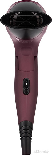 Фен Vitek VT-2318
