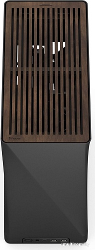 Корпус Fractal Design Era 2 FD-C-ERA2N-02