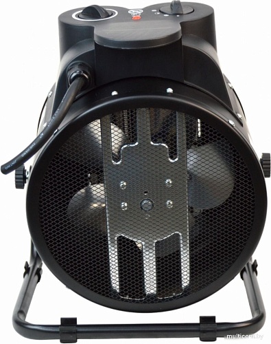 Тепловентилятор Brait BFH-5