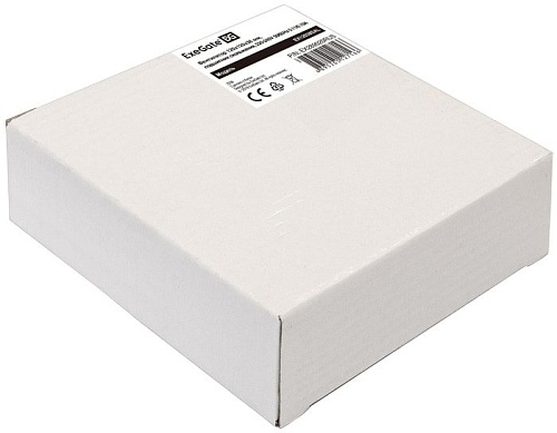 Вентилятор для корпуса ExeGate EX12038SAL EX289020RUS