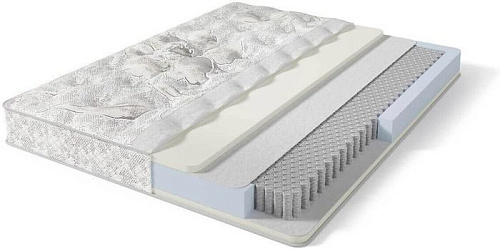 Матрас Сонум Dianta Soft 200x190