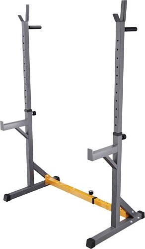 Силовая стойка DFC TF-76057