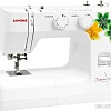 Швейная машина Janome Japan 959