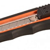 Нож строительный Sturm 1076-08-05